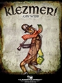 Klezmer