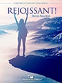 Rejoissant