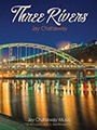 Three Rivers (Reflections in Steel)