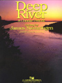 Deep River