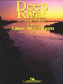 Deep River
