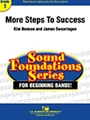 More Steps to Success