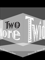 Two More Twice