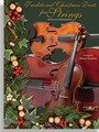 Traditional Christmas Duets