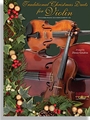 Traditional Christmas Duets