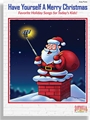 Have Yourself a Merry Christmas
