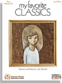 My Favorite Classics, Level 1