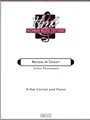 Morceau de Concert