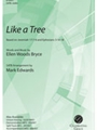 Like a Tree
