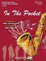 In the Pocket