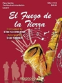 El Fuego de la Tierra