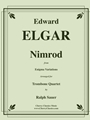 Nimrod from Enigma Variations Opus 36