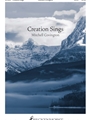 Creation Sings