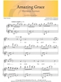Amazing Grace