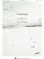 Footsteps