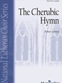 Cherubic Hymn
