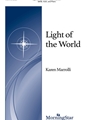 Light of the World