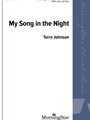 My Song in the Night