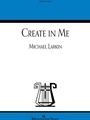 Create in Me