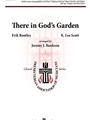 There in God's Garden