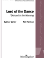 Lord of the Dance - I Danced in the Morning