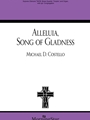 Alleluia Song of Gladness