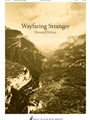 Wayfaring Stranger