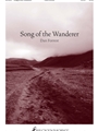 Song of the Wanderer