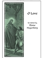 O Love