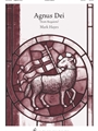 Agnus Dei  from Requiem