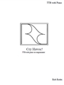 Cry Havoc