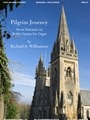 Pilgrim Journey