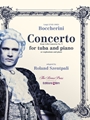 Concerto from Cello Concerto No. 9