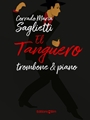 El Tanguero
