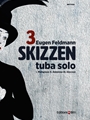 3 Skizzen