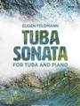 Tuba Sonata