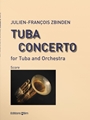 Tuba Concerto