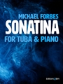 Sonatina