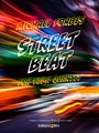 Street Beat