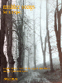 Mahler Songs