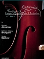 Expressive Sight-Reading for Orchestra  Bk 2