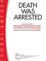 Death Was Arrested