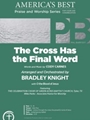 Cross Has the Final Word