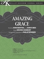 Amazing Grace