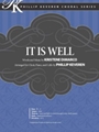 It Is Well