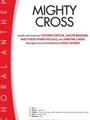 Mighty Cross