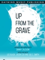 Up from the Grave