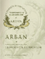 Arban Complete Method For Trombone & Euphonium