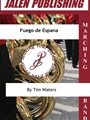 Fuego de Espana