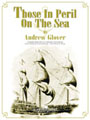 Those In Peril On The Sea